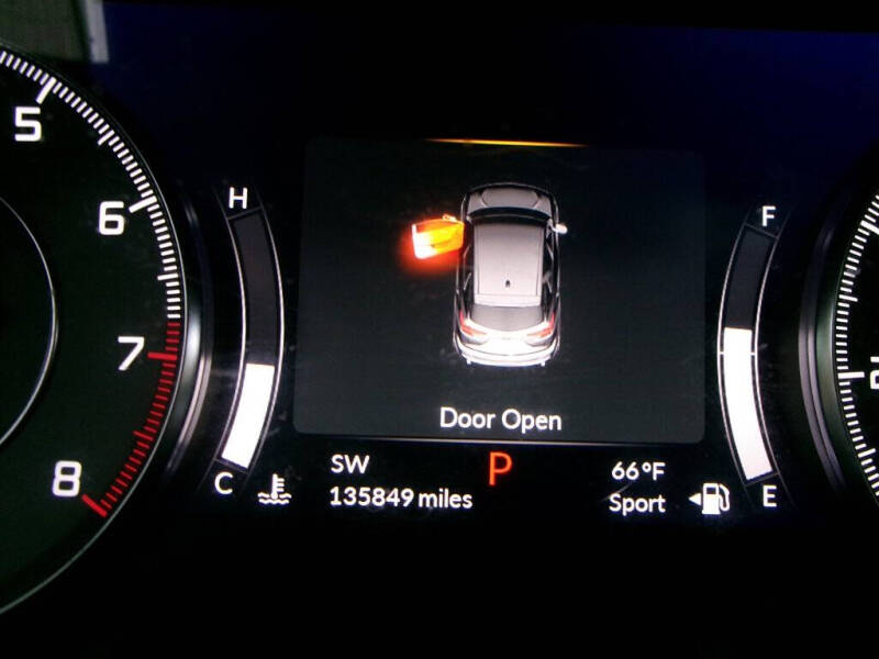 2019 Acura RDX SH-AWD w/Tech