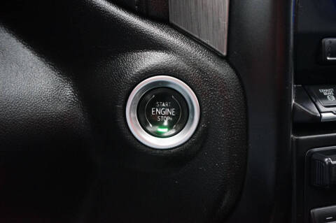 2021 GMC Sierra 2500HD