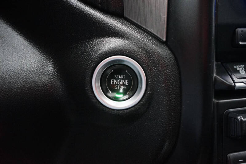 2021 GMC Sierra 2500HD