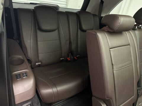 2021 Mercedes-Benz GLS GLS 450