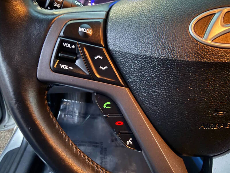 2013 Hyundai Veloster Turbo