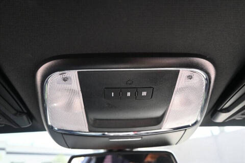 2019 Dodge Charger R/T Scat Pack