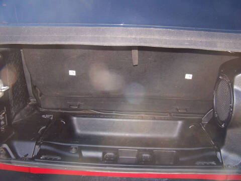 2014 Jeep Wrangler Rubicon