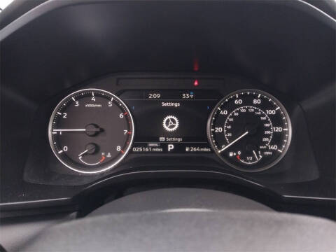 2024 Mitsubishi Outlander SE Black Edition