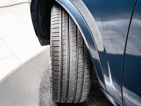 2023 Volvo XC90 B6 Plus Bright Theme 6P