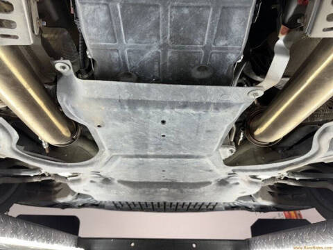 2012 Mercedes-Benz E-Class E 63 AMG