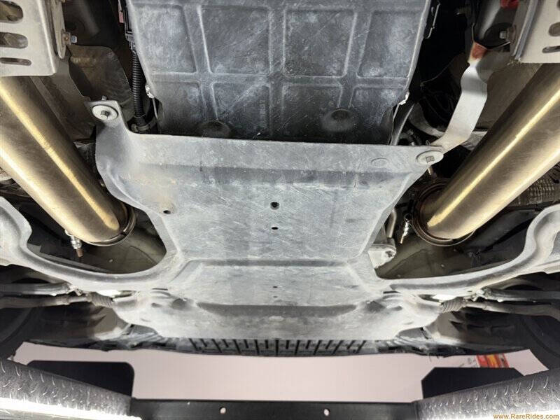 2012 Mercedes-Benz E-Class E 63 AMG