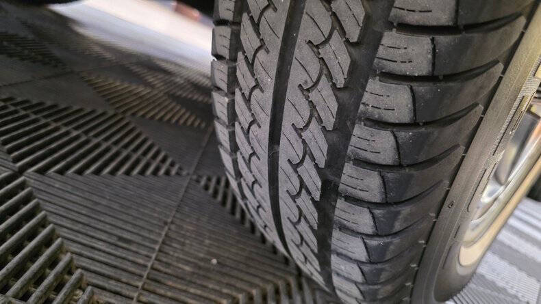 1964 Chevrolet Impala