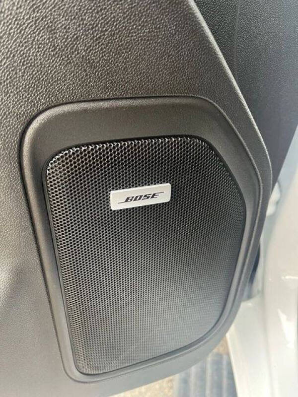 2023 GMC Sierra 2500HD