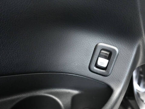 2020 Mercedes-Benz GLC AMG GLC 43