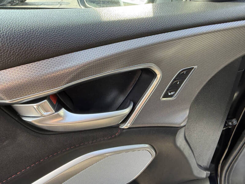 2025 Acura RDX SH-AWD w/A-SPEC