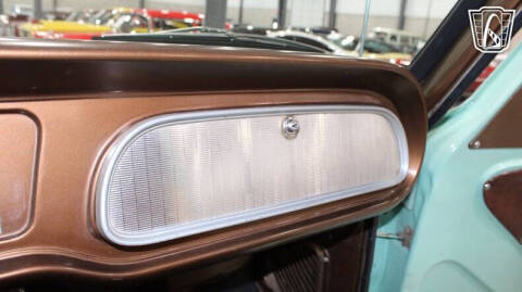 1961 Chevrolet Corvair