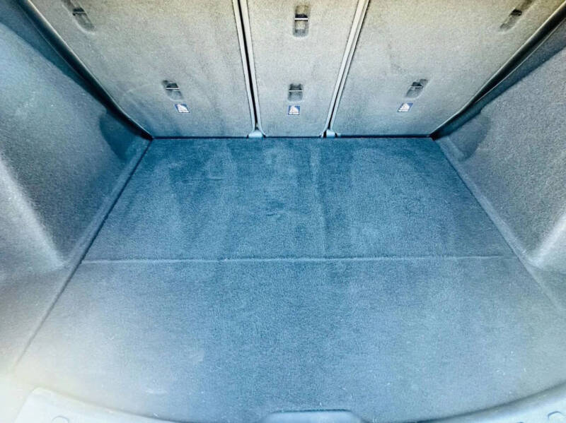 2017 MINI Countryman Cooper S