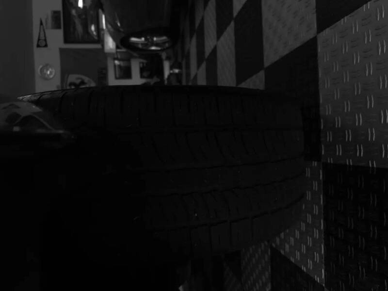 2018 Mercedes-Benz G-Class AMG G 63