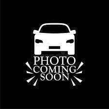 2006 Ford Focus ZX4 SE