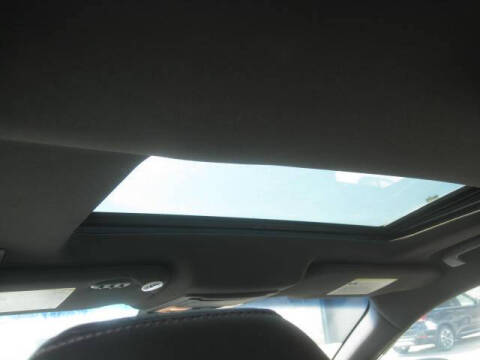 2013 Ford Taurus Limited