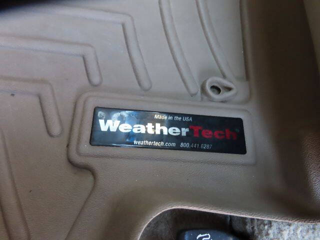 2003 Toyota Highlander Limited