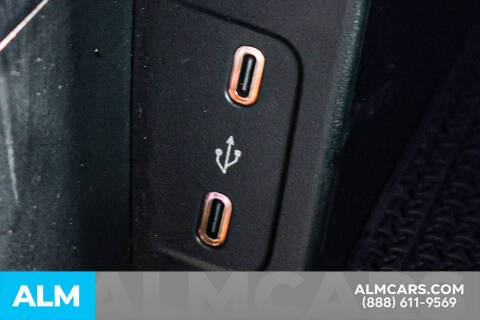 2024 Mercedes-Benz EQE EQE 350+