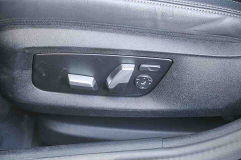 2023 BMW 5 Series 530e