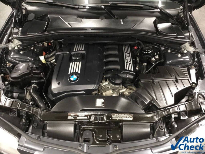 2013 BMW 1 Series 128i