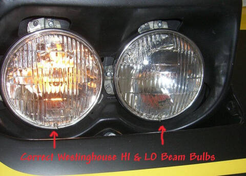 1970 Plymouth Superbird