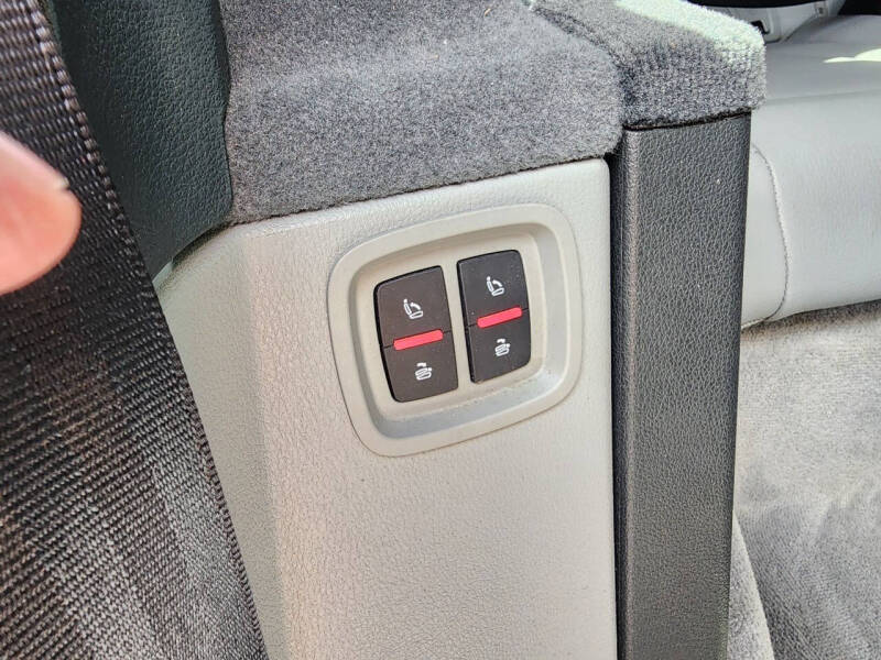 2018 Audi Q7 3.0T quattro Premium Plus
