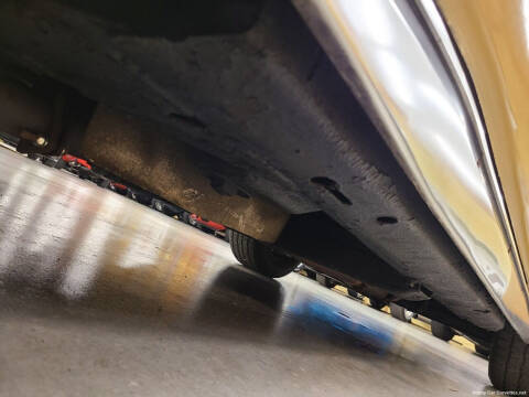 1977 Chevrolet Corvette