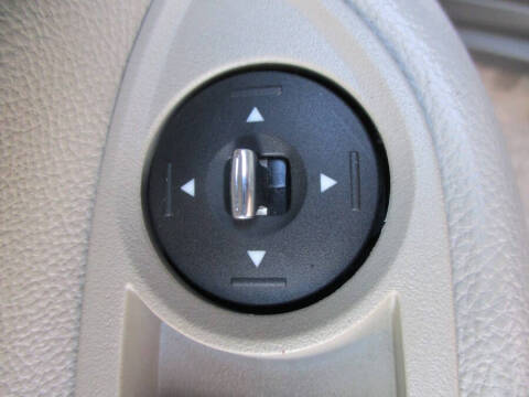 2014 Ford C-MAX Hybrid SE