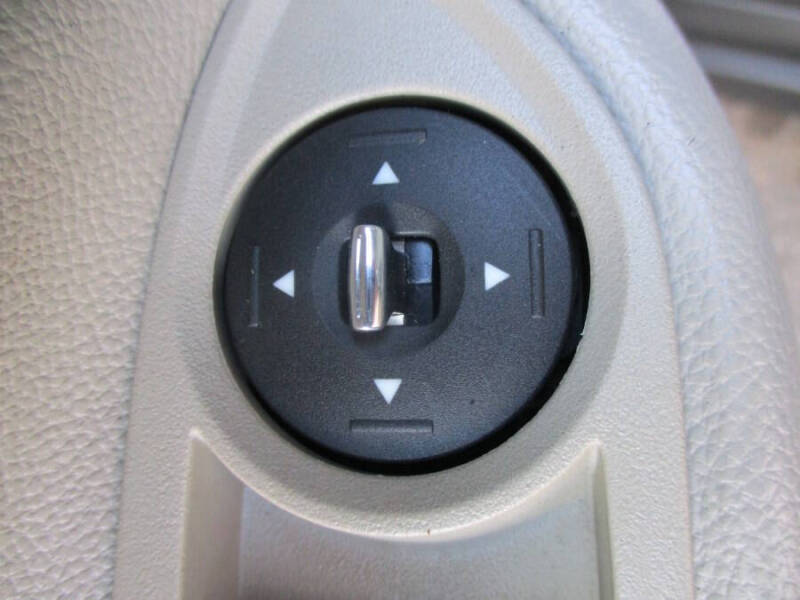 2014 Ford C-MAX Hybrid SE