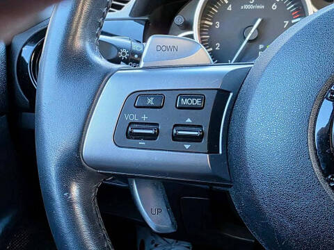 2006 Mazda MX-5 Miata