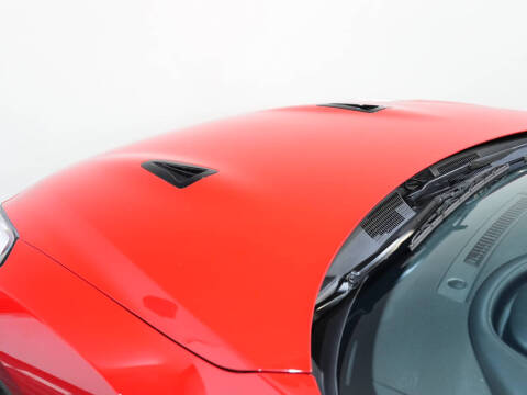 2012 Nissan GT-R Premium