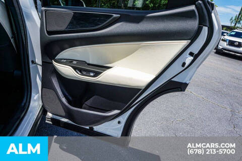 2024 Lexus NX 350h Premium