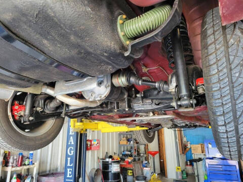 1987 Nissan 300ZX GS