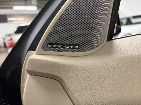 2014 Mercedes-Benz E-Class E 350