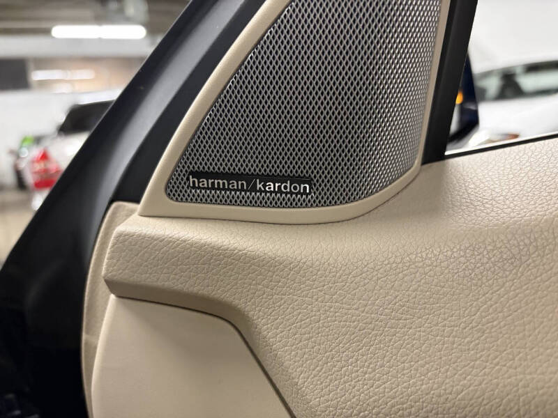 2014 Mercedes-Benz E-Class E 350