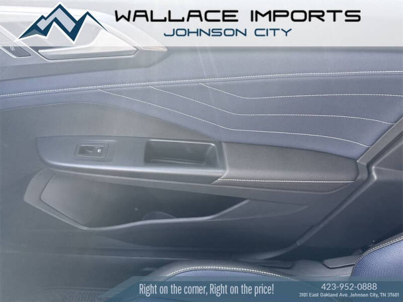 2026 Volkswagen Taos SEL 4Motion