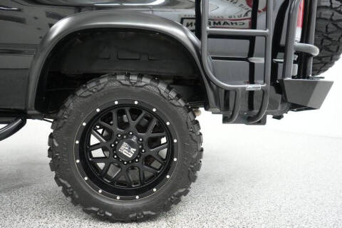 2013 Ford E-Series E-350 SD
