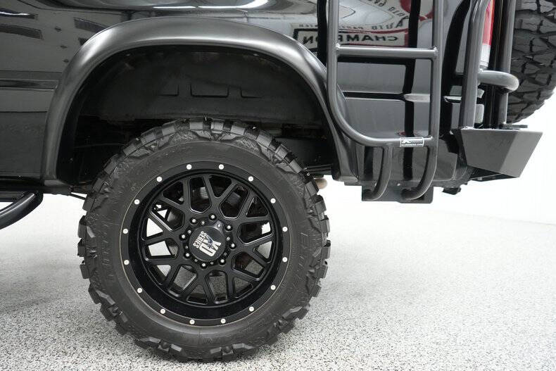 2013 Ford E-Series E-350 SD