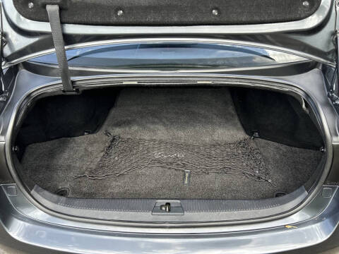 2006 Lexus GS 300