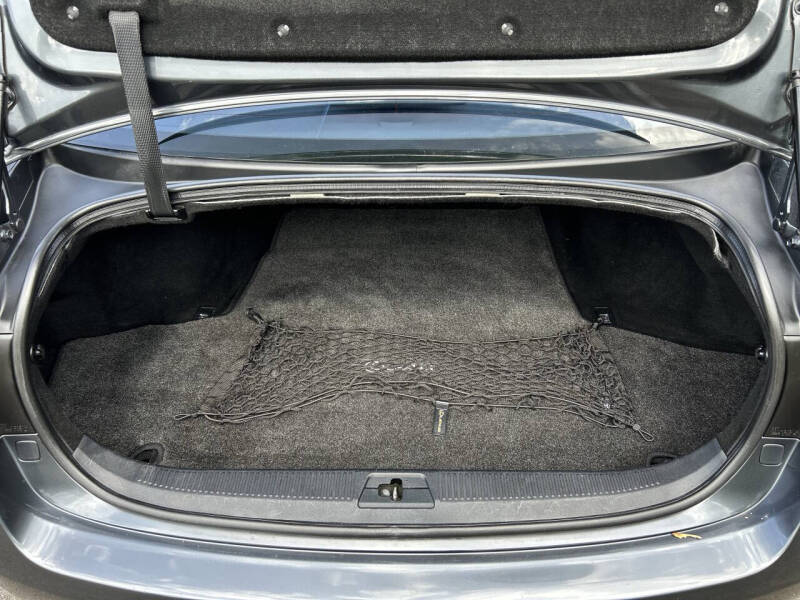 2006 Lexus GS 300