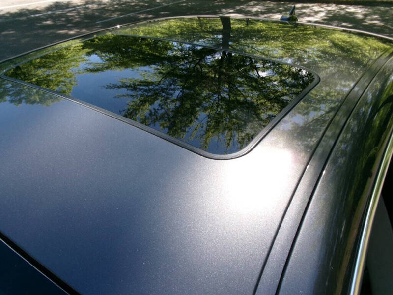 2016 Maserati Ghibli