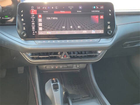 2024 Dodge Charger Daytona R/T