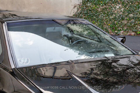 1995 Lotus Esprit S4