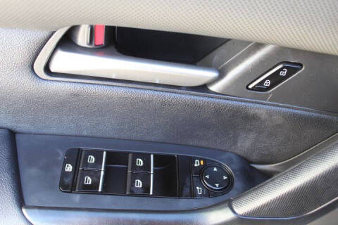 2024 Mazda CX-50 2.5 S Preferred