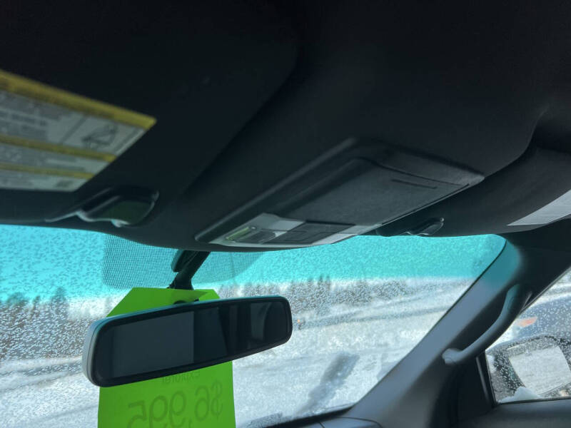 2014 Ford Explorer Police Interceptor Utility