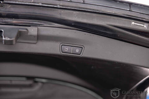 2018 Alfa Romeo Stelvio