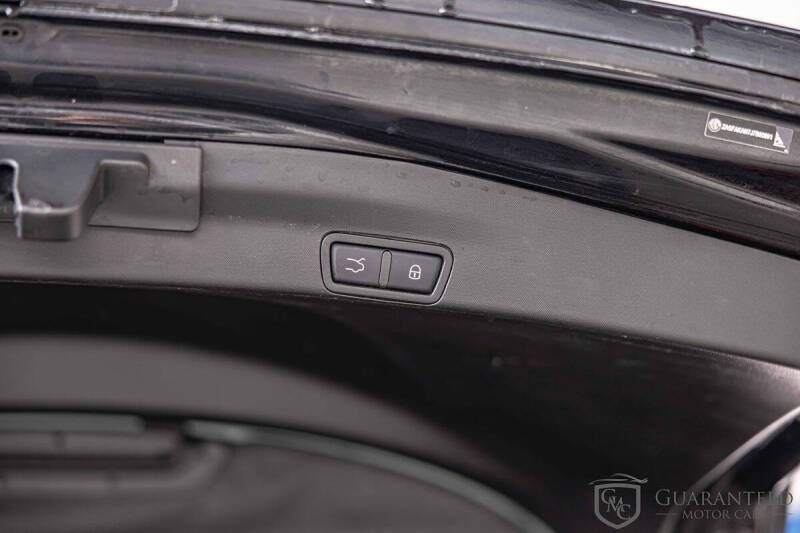 2018 Alfa Romeo Stelvio