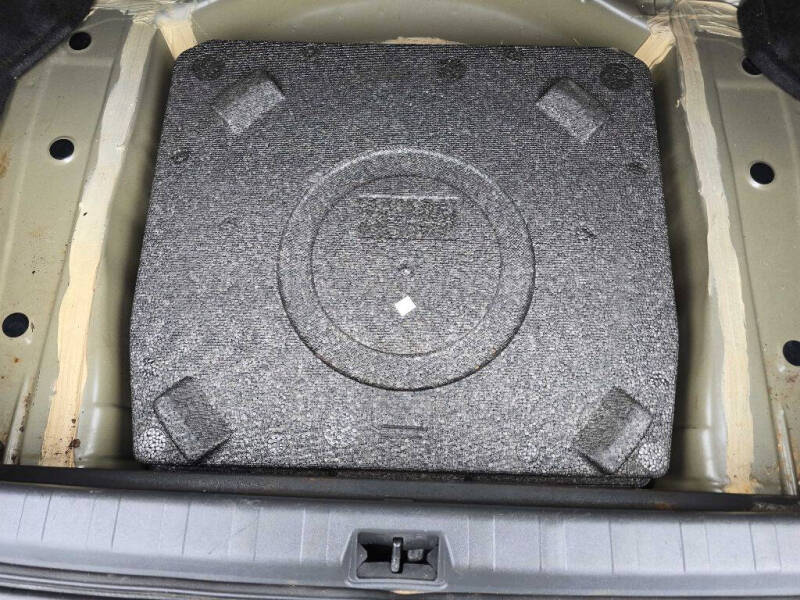 2013 Subaru Legacy 2.5i Premium