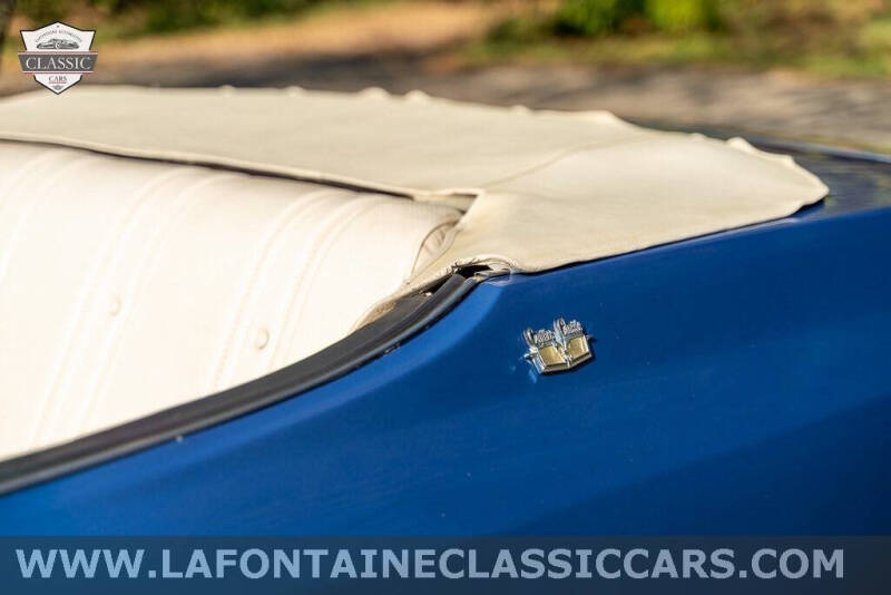 1974 Chevrolet Caprice