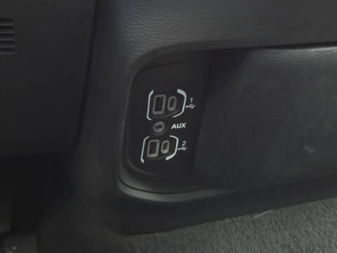2023 RAM 1500 Lone Star